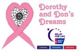 2009_ACS_RFL_D3_Logo.JPG